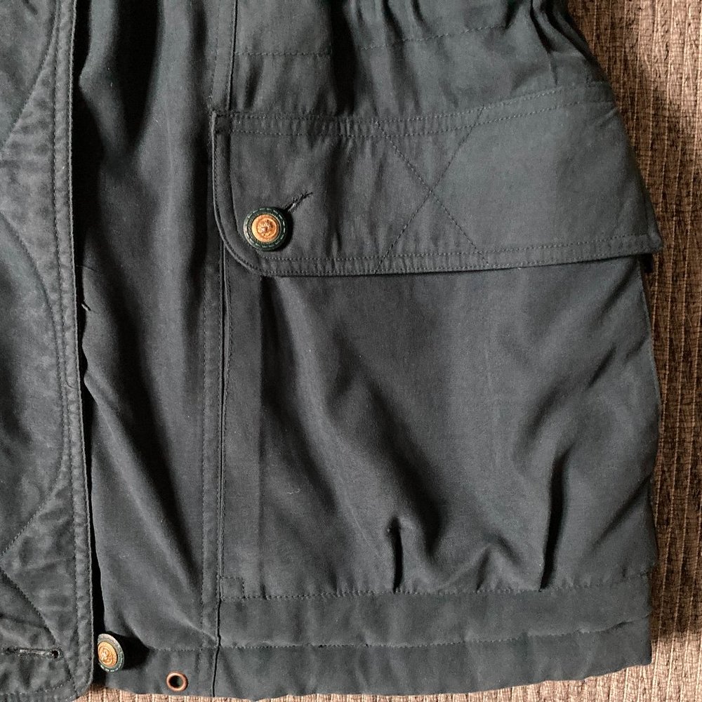 Izzi Outerwear Jacket - image 3